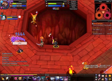 20120522-4-Ronaldo556